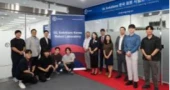 UL Solutions launches first commercial and service robot testing lab in South Korea