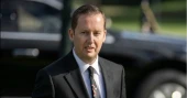 US envoy hails Trump as ‘greatest jobs president’ over Bangladesh deal