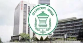 Bangladesh Bank tightens boiler import rules with prior approval requirement