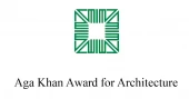 Bangladesh's Khudi Bari among 19 projects shortlisted for Aga Khan Award for Architecture
