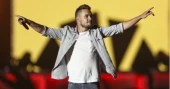 Liam Payne, former One Direction member, dies at 31 in Argentina hotel fall