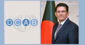DCAB congratulates FM, says UNGA victory proud moment for nation