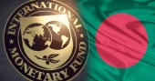 IMF approves $1.12bn third tranche of $4.7bn loan