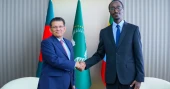Bangladesh, Ethiopia eye deeper economic ties