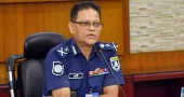 Police to take action against social media posts, rumours threatening communal harmony: IGP