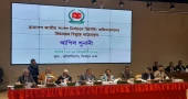 Bangladesh Polls: EC hearings restore candidacies of most petitioners