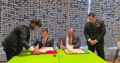 Bangladesh, Trinidad and Tobago to establish bilateral consultation mechanism