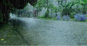 Rain, thunderstorms likely in parts of country: BMD