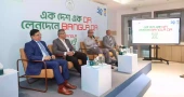 BRAC Bank rolls out Bangla QR at BRAC University to create cashless campus