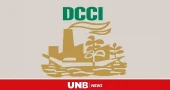 DCCI urges NBR to avoid harassment of businesses in source tax monitoring drive