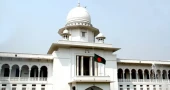 Appellate Division upholds HC's dismissal of 5 labour cases against Dr Yunus