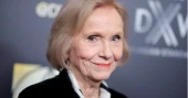 Eva Marie Saint, ‘North by Northwest’ and ‘On the Waterfront’ star, dies at 102