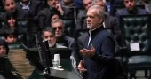 Iran forms Supreme National Defense Council after June attacks by Israel