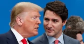 What does a Trump administration mean for Canada?