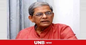 Chief Adviser’s address articulated interim govt's vision: Fakhrul