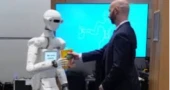 New AI warnings revive debate over risks to humanity