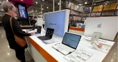 Apple increases prices for Macs and iPads