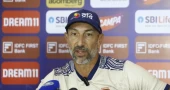 Bangladesh fielding coach Nic Pothas steps down