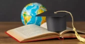 Staying Safe When Studying Abroad: Essential Considerations
