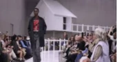 Prada embraces simplicity and everyday style at Milan Fashion Week