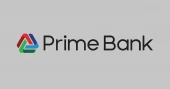 Faisal Rahman joins as new CEO of Prime Bank