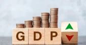 Bangladesh’s GDP growth rises to 4.5% in Q1 of FY2025–26