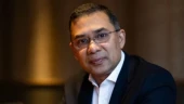 Tarique expresses solidarity with people of South Korea in quest for democracy