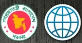 World Bank approves $650 mln to help Bangladesh develop Bay Terminal