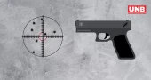 HSC student shot in capital’s Manikdi 'in critical condition'