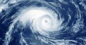 Depression over Bay likely to intensify into deep depression