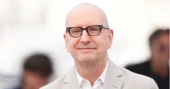Soderbergh defends using AI in John Lennon documentary at Cannes