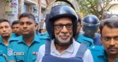 Latif Siddique, 15 others sent to jail