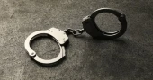 Man arrested for allegedly raping physically challenged woman in Kurigram