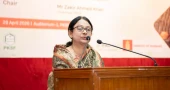 ‘RMTP boosts rural incomes, transforms 750,000 families in six years’