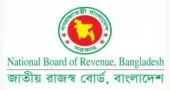 NBR confirms five-year tax exemption for Grameen Bank to end discrimination