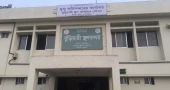 Burimari port to remain closed for 8 days for Durga Puja
