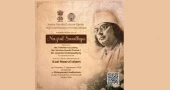 Nazrul Sandhya by IGCC today