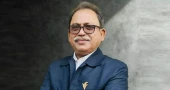 BNP’s Mirza Faisal Amin wins Thakurgaon-1 by-election