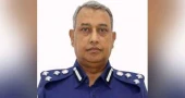Acting CID chief Ali Akbar Khan applies for voluntary retirement