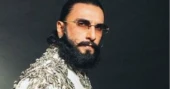 Ranveer Singh to ioin Maddock films’ Growing Horror-Comedy Universe
