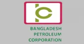 Fuel supply to continue on holidays to stabilise market: BPC