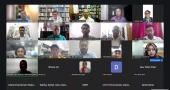 Not emotion-driven politics, Bangladesh needs evidence-based constructive civic engagement: Webinar