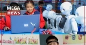 China makes AI education mandatory for all 6-year-olds from this Sep