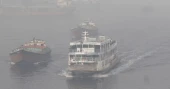 Dense fog may disrupt flights, road, river communications: BMD