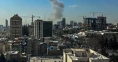 US-Israel attack on Iran: How world reacts