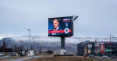 Iceland holds election amid debates on immigration, energy, economy