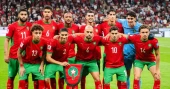 2022 semifinalist Morocco has more to prove this year’s World Cup