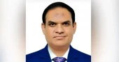 No public money will be allowed to go to waste: Nuruddin Ahmed Apu