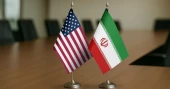 US-Iran peace talks moving in ‘positive direction’