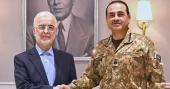 US completes 11th straight night of strikes on Iran as diplomacy falters